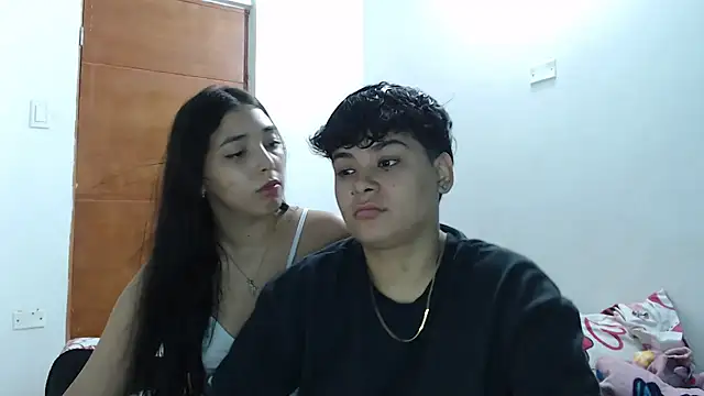 Snapshot of SHARLOTTE_MORGAN chatting on 12/29/24, 10:36 SHARLOTTE MORGAN online show from 12/29/24, 10:36