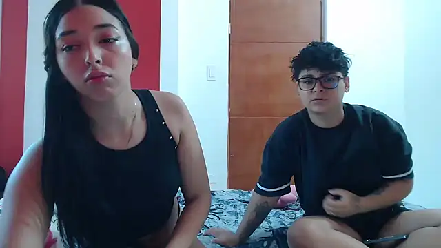 Snapshot of SHARLOTTE_MORGAN chatting on 01/17/25, 02:07 SHARLOTTE MORGAN online show from 01/17/25, 02:07