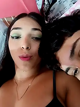 Snapshot of SHARLOTTE_MORGAN chatting on 09/28/25, 09:42 SHARLOTTE MORGAN online show from 09/28/25, 09:42