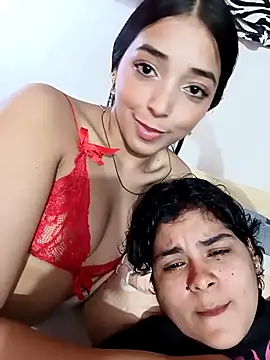 Snapshot of SHARLOTTE_MORGAN chatting on 02/22/26, 04:02 SHARLOTTE MORGAN online show from 02/22/26, 04:02