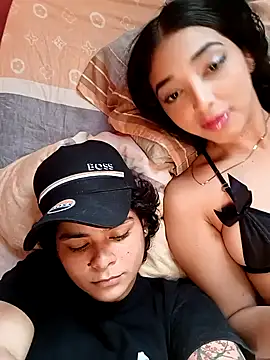 Snapshot of SHARLOTTE_MORGAN chatting on 02/28/26, 09:27 SHARLOTTE MORGAN online show from 02/28/26, 09:27