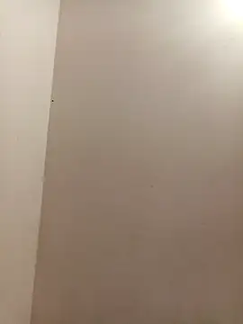 Snapshot of SHARLOTTE_MORGAN chatting on 03/04/26, 03:45 SHARLOTTE MORGAN online show from 03/04/26, 03:45