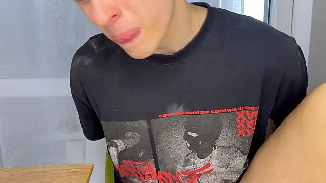 alyx garden online show from 03/11/26, 08:53