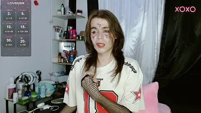 shun sun online show from 12/06/24, 02:35