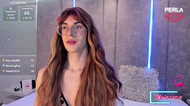 MaxiRogers online show from 02/03/25, 10:32