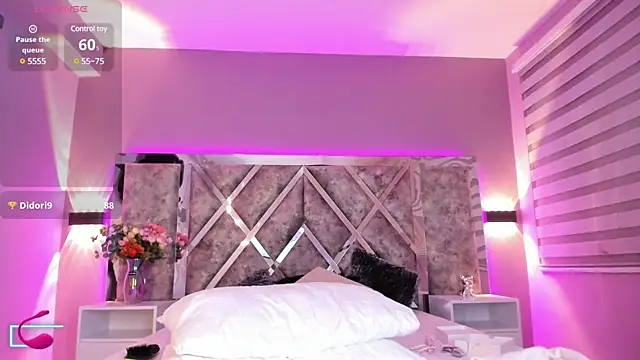 MaxiRogers online show from 03/03/25, 10:31