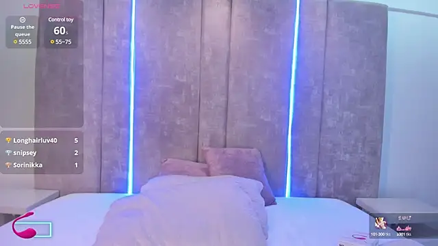 MaxiRogers online show from 03/10/25, 10:55