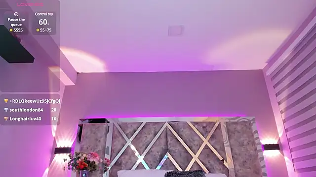 MaxiRogers online show from 03/17/25, 10:38