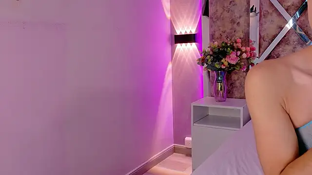 MaxiRogers online show from 01/09/26, 10:29