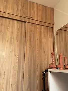 Snapshot of adahara19 chatting on 03/22/25, 06:14 adahara19 online show from 03/22/25, 06:14