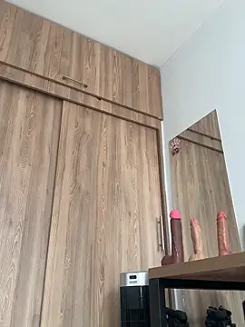 adahara19 online show from 03/19/26, 12:20