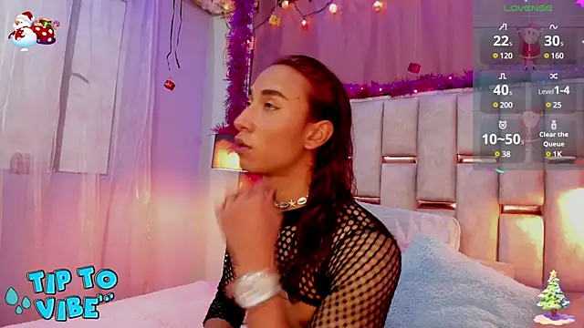 Nathan Smith  online show from 12/21/24, 08:00