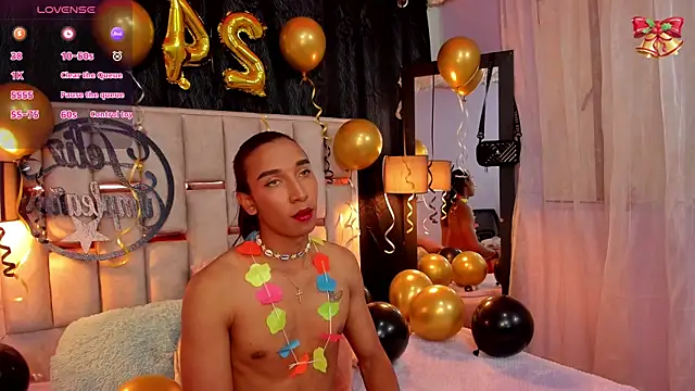 Nathan Smith  online show from 01/08/25, 10:48