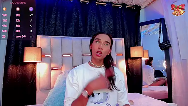 Nathan Smith  online show from 01/09/25, 07:50