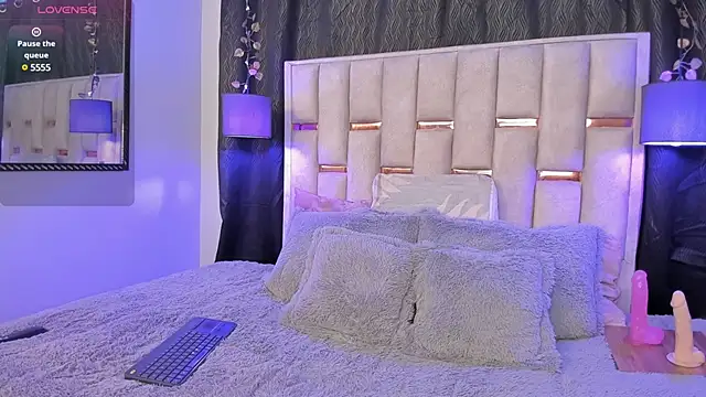 Nathan Smith  online show from 02/28/25, 08:18