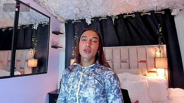 Nathan Smith  online show from 12/02/25, 04:46