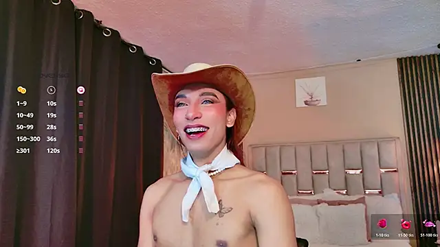 Nathan Smith  online show from 01/10/26, 07:48