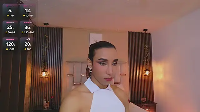 Nathan Smith  online show from 03/28/26, 06:18