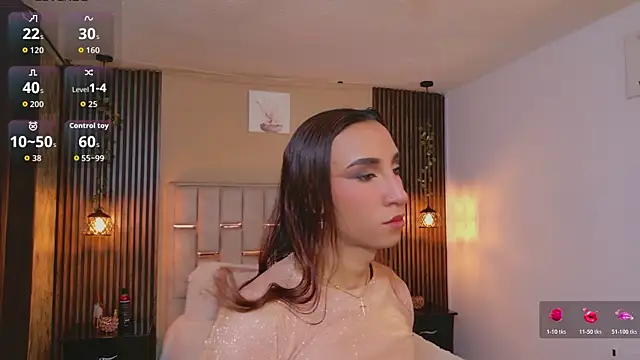 Nathan Smith  online show from 03/30/26, 07:59