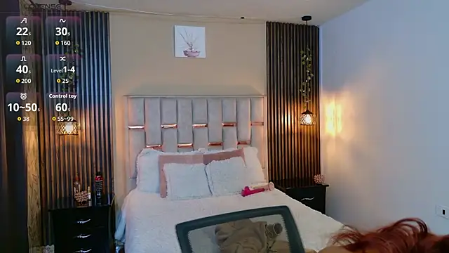 Nathan Smith  online show from 04/13/26, 07:41