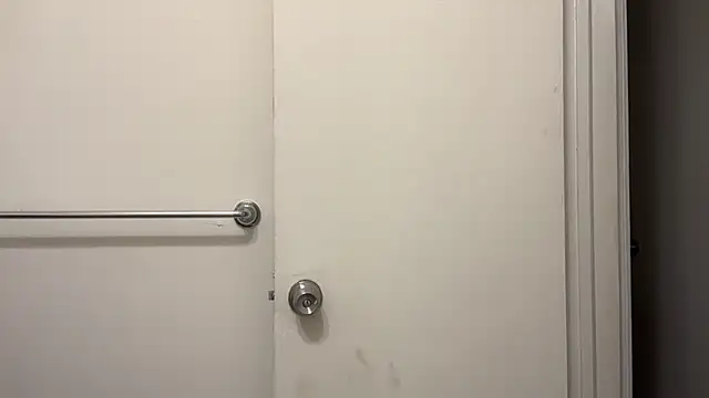 shandiloveslemonss online show from 03/18/25, 11:42