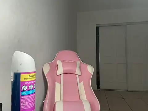 shandiloveslemonss online show from 09/21/25, 07:54