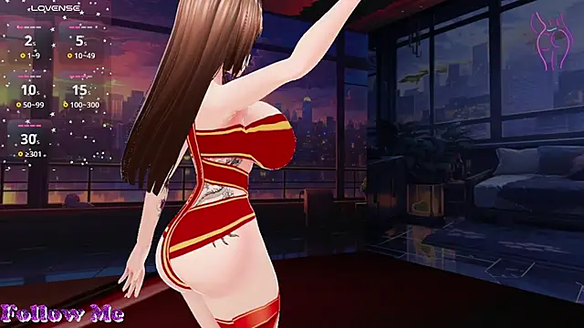 Snapshot of Hanaedamngirl chatting on 02/17/25, 05:32 Hanaedamngirl online show from 02/17/25, 05:32