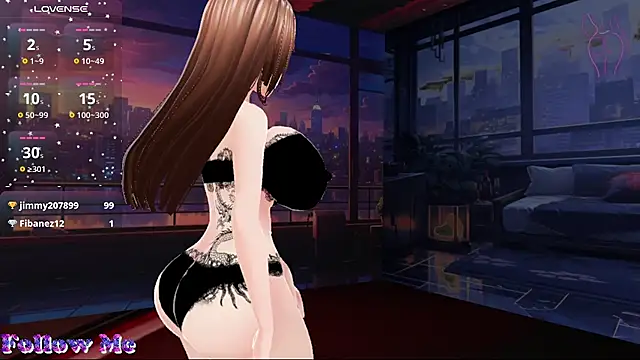 Snapshot of Hanaedamngirl chatting on 02/25/25, 02:47 Hanaedamngirl online show from 02/25/25, 02:47