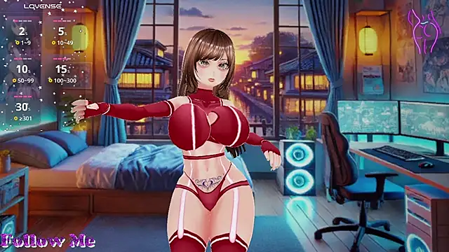 Snapshot of Hanaedamngirl chatting on 03/19/25, 11:14 Hanaedamngirl online show from 03/19/25, 11:14