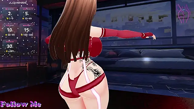 Snapshot of Hanaedamngirl chatting on 03/20/25, 03:02 Hanaedamngirl online show from 03/20/25, 03:02