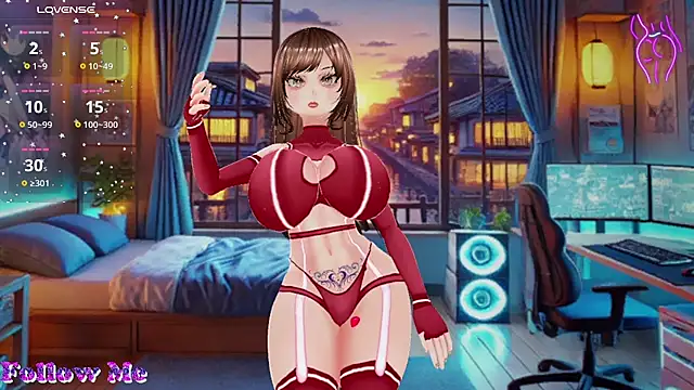 Snapshot of Hanaedamngirl chatting on 09/21/25, 05:47 Hanaedamngirl online show from 09/21/25, 05:47