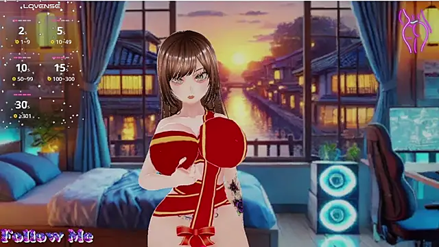 Snapshot of Hanaedamngirl chatting on 10/04/25, 12:19 Hanaedamngirl online show from 10/04/25, 12:19