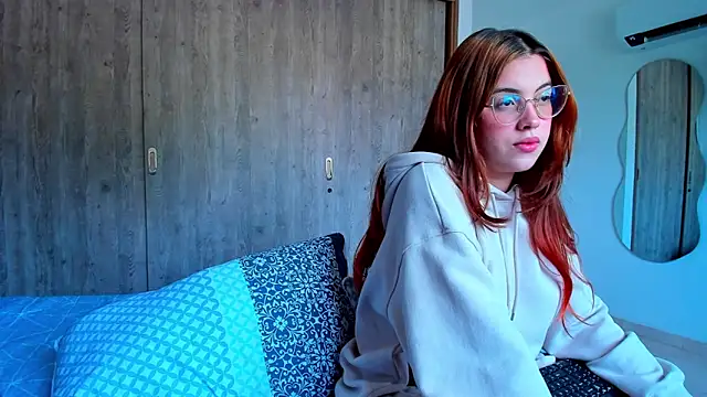 kittyandrick online show from 03/10/25, 09:18