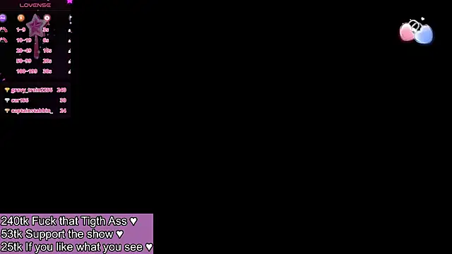 Fire 911 online show from 03/01/25, 07:15