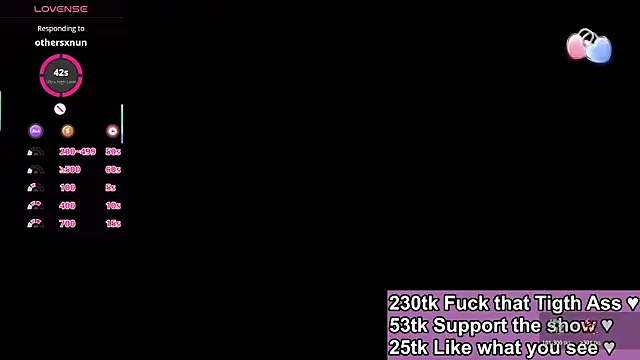 Fire 911 online show from 12/16/25, 10:26