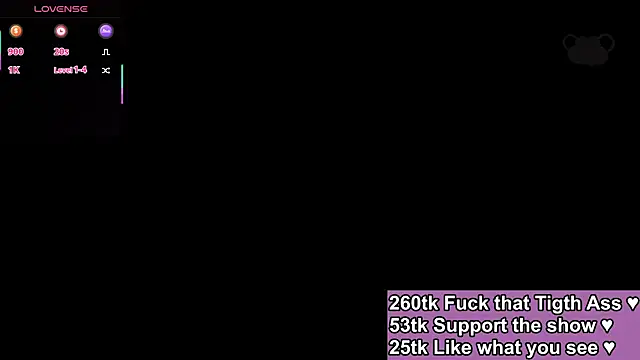 Fire 911 online show from 01/11/26, 02:33