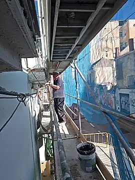 seloloko20 online show from 12/20/24, 11:32