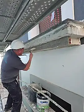 seloloko20 online show from 12/26/24, 11:21