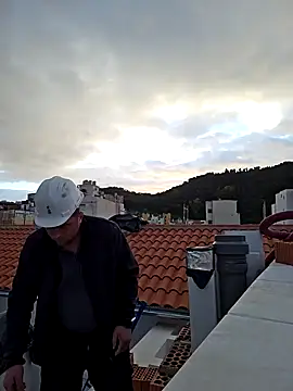 seloloko20 online show from 01/28/25, 07:53