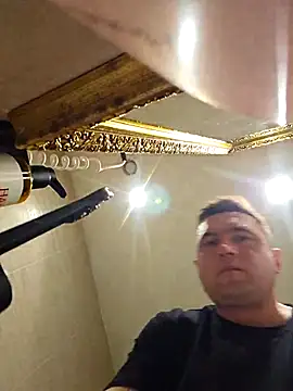 seloloko20 online show from 02/25/25, 07:52