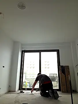 seloloko20 online show from 03/05/25, 02:45