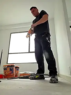 seloloko20 online show from 03/11/25, 08:30