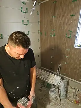 seloloko20 online show from 09/10/25, 07:19