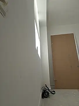 seloloko20 online show from 11/19/25, 08:03