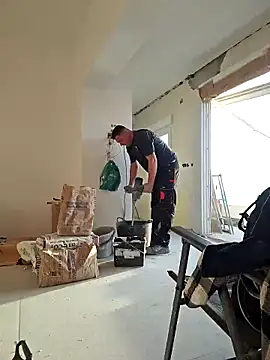 seloloko20 online show from 11/24/25, 07:52