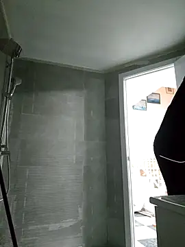 seloloko20 online show from 12/18/25, 07:03