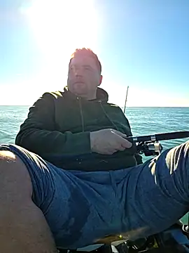 seloloko20 online show from 01/10/26, 10:17