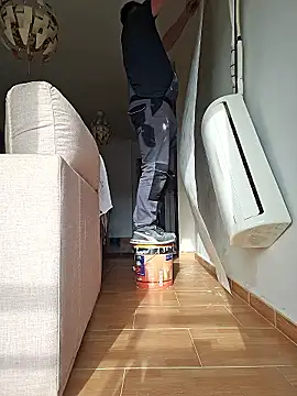 seloloko20 online show from 01/13/26, 10:09