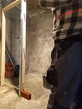 seloloko20 online show from 02/04/26, 08:20