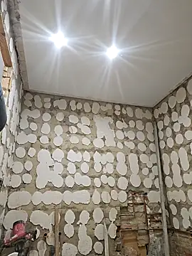 seloloko20 online show from 02/06/26, 08:40